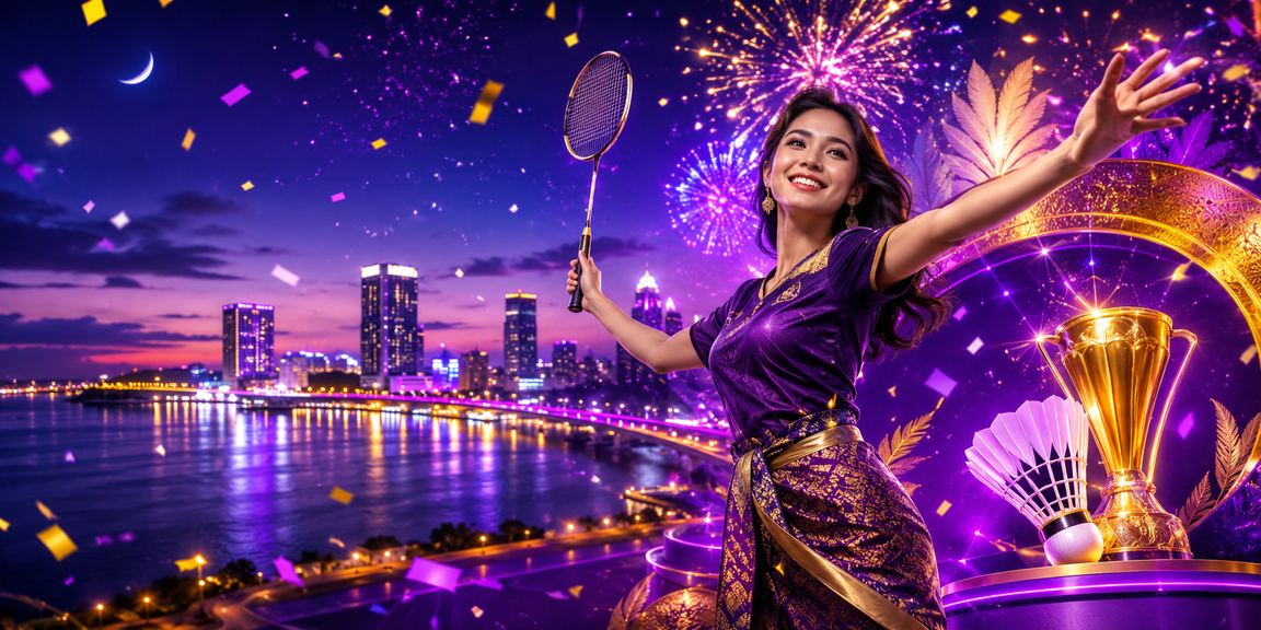 Paparan permainan kasino langsung roulette di nvx155 Johor Bahru