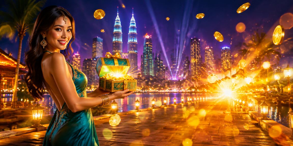 Paparan antara muka permainan dalam talian nvx155 di Kuala Lumpur melalui telefon pintar