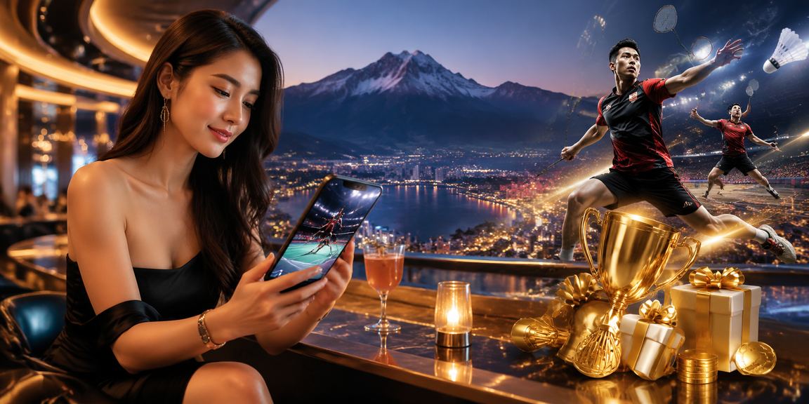 Persediaan pemasangan aplikasi nvx155 pada peranti Android di Sabah