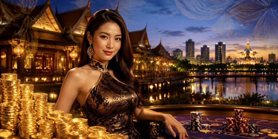 Pengguna Sarawak mengikuti pertaruhan e-sukan kompetitif di platform nvx155