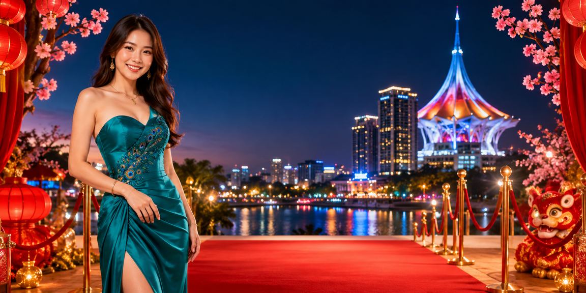 Paparan kemudahan deposit melalui e-wallet di nvx155 kawasan Seremban